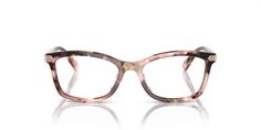 Coach Eyeglasses, Coach Shop, Coach Glasses, Trendy Eyewear, Eye Glasses Frames, Eyeglasses Frames For Women, Rosé Brown, Glasses Shop, Prescription Eyewear