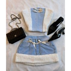 Preformance Outfits, Designer Jumpsuits, Effortlessly Chic Outfits, Diy Fashion Clothing, Versatile Outfits, Office Attire, Kawaii Clothes, Aesthetic Fashion