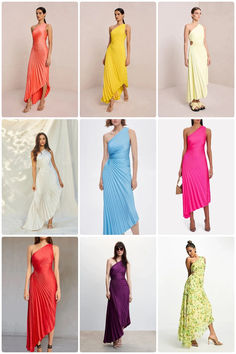 acelimosf™-long dress Chic One-shoulder Floor-length Dress For Gala, Chic One Shoulder Floor-length Dress For Gala, Chic Floor-length One-shoulder Dress For Gala, Chic Asymmetrical Neckline Dress For Wedding Guest, Chic One Shoulder Maxi Dress For Wedding Guest, Spring Prom One Shoulder Dress With Asymmetrical Neckline, Spring Prom One-shoulder Dress With Asymmetrical Neckline, Chic Asymmetrical Neckline Maxi Dress For Wedding, Chic Asymmetrical One Shoulder Dress For Prom