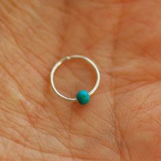 Tiny Gold Nose Ring, small gold filled turquoise nose hoop, silver sterling nose ring, small turquoi Minimalist Adjustable Nickel Free Nose Rings, Minimalist Adjustable Nickel-free Nose Rings, Handmade Adjustable Dainty Nose Rings, Handmade Dainty Adjustable Nose Rings, Adjustable Minimalist Sterling Silver Nose Rings, Minimalist Adjustable Tiny Nose Rings, Adjustable Hypoallergenic Sterling Silver Nose Rings, Dainty Adjustable Tiny Nose Rings, Dainty Tiny Adjustable Nose Rings