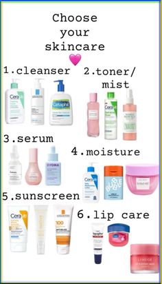 Want to know how to shrink large pores instantly? Discover the best natural remedies and DIY treatments to reduce large pores fast. Our skin care tips and natural remedies for pores will help you achieve smooth, clear skin in no time. Try these effective pore shrinking techniques and get the flawless complexion you deserve. Learn how to tighten pores naturally with our easy tips and tricks. Say goodbye to large pores and hello to beautiful skin! Large Pores On Face, Pores On Face, Face Remedies, Smooth Clear Skin, Zero Waste Skincare, Pore Shrinking, Skin Care Guide, Toxic Skincare, Health Signs