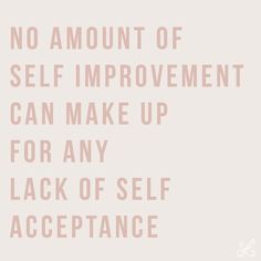 Self Acceptance Quotes, Acceptance Quotes, Self Appreciation, Practicing Self Love, Business Inspiration Quotes, Skincare Quotes, Entrepreneur Motivation, Wellness Routine