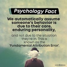 Behavioral Psychology Facts, Psychology Of Human Behavior, Human Physiology Facts, Brain Facts Psychology, Human Behavior Psychology Facts, Human Psychology Facts, Psychology Study, Human Behavior Psychology