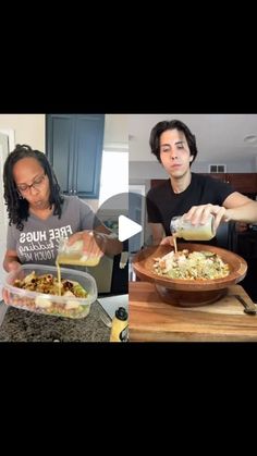 56K likes, 211 comments - adoniajohnson on September 1, 2023: "This salad was GOODT! I skipped the almonds and bean sprouts. Substituted rice vinegar for the apple cider vinegar. 

#TheAdoniaShow #salad #eatingbetter #fatlossjourney #nonscalevictories".