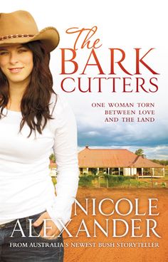 the bark cutters one woman's story from texas to new mexico by nicole alexander