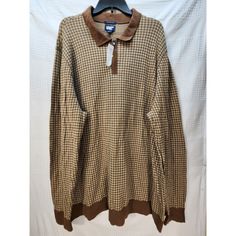 We Ship The Next Day Except For Sat And Sunday. All Clothes Are Stored After Being Pictured And Processed. All Items Come From A Smoke-Free, Pet Friendly Environment. As Always, Thank You For Shopping With Us. If You Have Any Questions Or Concerns About Our Products Please Message Us. Thank You Casual Collared Houndstooth Top, Casual Houndstooth Collared Top, Casual Collared Top With Houndstooth Pattern, Long Sleeve Cotton Top With Houndstooth Pattern, Casual Long Sleeve Houndstooth Top, Cotton Collared Top With Houndstooth Pattern, Walker Boots, Supima Cotton, Mens Shirt