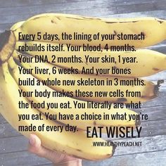 Food Health Benefits, Health Knowledge, Holistic Medicine, Alternative Health, Health And Beauty Tips