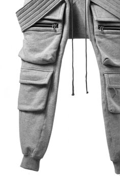 Winter Gray Cargo Pants With Side Pockets, Fitted Winter Cargo Pants With Side Pockets, Fitted Gray Cargo Pants With Cargo Pockets, Winter Workwear Cargo Pants With Side Pockets, Modern Streetwear, Streetwear Shop, Cargo Pant, Jodhpur, Cargo Pants Men