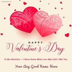 Valentine's Day Wishes, Online Editable Tools, Digital Name Images, Free Download, Customized Editor, Create Pictures, Romantic Quotes, Love Messages, Special Name Write, Easily Teddy Day Images