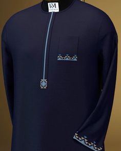 Latest Agbada Designs, Men Senator Designs, Pocket Design Fashion, Men African Wear, Agbada Design, Man Dress Design, Latest African Wear For Men, Senator Styles, African Wear For Men