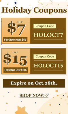 #Beebeecraft Holiday Coupon. Don't miss out: seize a bargain while you can! 💸🙌😁