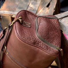 Travel Leather Duffel with Shoe Compartment, Distressed Leather Maroon Holdall, Weekend Bag, Vintage Travel Duffel Bag Men, Leather Duffel Bag, Leather Duffel, Maroon Leather, Leather Duffle Bag, Leather Travel Bag, Leather Duffle, Travel Duffel, Duffel Bag Travel