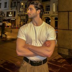 Sinner Anonymous, Hazel Aesthetic, Handsome Italian Men, Men Blonde Hair, Aesthetic Outfits Men, Mexican Outfit, Cora Reilly, Italian Men