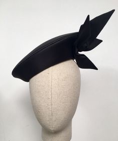 English Hats, Accessories Matching, Headwear Fashion, Adopt Idea, Classic Updo, Interesting Outfits, Cardboard Sculpture