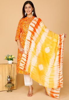 Look Festival, Pakistani Suit, Indian Salwar Kameez, Salwar Suits Online, Salwar Kameez Online, Festival Clothing