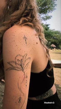 Thestral Tattoo, Classy Tattoos, Discreet Tattoos, Dainty Tattoos, Subtle Tattoos, Aesthetic Tattoo, Dope Tattoos, Simplistic Tattoos, Tattoo Placement