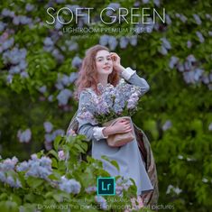 Lightroom Presets
Lightroom
Preset Free Download
Lightroom Presets Free Download DNG XMP File Lightroom Presets Free Download