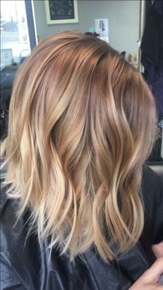 Best Blonde Hair Color, Beige Blonde Balayage, Rose Gold Blonde, Blonde Weave, Gold Blonde Highlights, Beige Blond, Balayage Blond, Blond Balayage, 2023 Hair