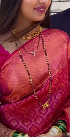 Saree Look, Jewelry Design, Saree, Actresses, Gold, Quick Saves, Design