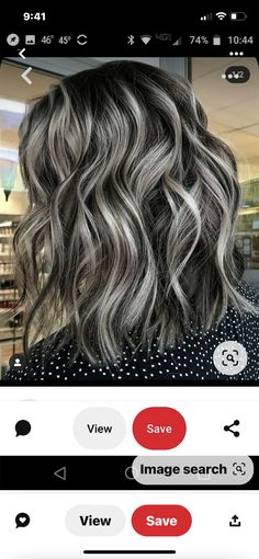 For Brunettes Highlights, Summer Hair Highlights For Brunettes, Brunettes Highlights, Highlights For Brunettes, Summer Hair Highlights, Summer Balayage, Color For Brunettes, Hair Color For Brunettes