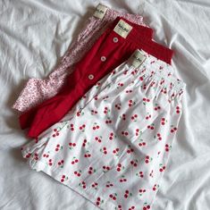 Cute Pajama Sets, Cute Pajamas, Samara, Mode Inspiration