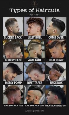 Comb Back Hair Men, Slicked Back Hair Men Fade, Undercut Fade Mens, Short Slicked Back Hair Men, Men Slick Back Hairstyle, Slick Back Hair Men, Slicked Back Hair Men, Short Slicked Back Hair, Mens Slicked Back Hairstyles