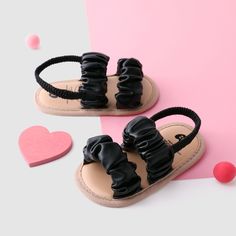 Product Introduction: Our 3D-designed baby walking sandals will support and comfort your little one's feet during their first steps. Perfect for playful adventures in the sun.
Fabric: Upper: PU leather; Lining: breathable cotton; Outer sole: non-slip rubber.
Care Instruction: Wipe with damp cloth, air dry in shade.
Key Features: *Size guidance: Available in 3 sizes, suitable for infants and toddlers.
*Source of goods: Directly from manufacturer.
Additional information: Suitable seasons: Summer.
Suitable occasions: Casual outings and indoor playing. Baby Walking, Walking Sandals, Holiday Pajamas, Product Introduction, Matching Family Outfits, Family Outfits, Toddler Shoes, Childrens Shoes