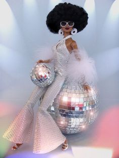 Roller Disco Outfit, 70 Disco Party Outfit, 1970s Disco Fashion, Disco Diva Costume, Disco Ball Outfit, Disco Halloween Costumes, 80s Disco Fashion, 70s Disco Party Outfit, Moda Disco