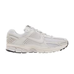 Find NIKE Air Zoom Vomero 5 'vast ' 2023 on Editorialist. Air Zoom Vomero 5 'Vast Grey' 2023 Air Zoom Vomero 5, Zoom Vomero 5, Vomero 5, Statement Shoe, Air Zoom, Nike Air Zoom, Nike Zoom, Oversize Hoodie, Nike Men