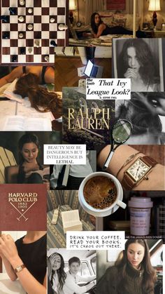 Spencer Hastings Study, Spencer Hastings Aesthetic, Winter Motivation, Aesthetic Study, Vision Board Pictures, Spencer Hastings, Pink Aura, Study Aesthetic, Foggy Morning