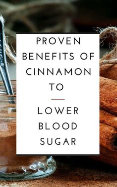 Benefits Of Cinnamon, Cinnamon Benefits, Lower Blood Sugar Naturally, Normal Blood Sugar Level, Normal Blood Sugar, Reduce Blood Sugar, Blood Sugar Diet, Sugar Level, Healthy Blood Sugar Levels