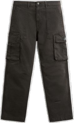 Zara Cotton Cargo Pants With Side Pockets, Casual Zara Cargo Pants With Side Pockets, Zara Cotton Bottoms With Side Pockets, Zara Straight Leg Pants With Side Pockets, Zara Tapered Leg Pants With Pockets, Zara Casual Straight Cargo Pants, Zara Casual Cargo Pants With Pockets, Zara Cotton Bottoms With Pockets, Zara Cotton Cargo Pants With Pockets