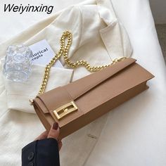 Shipping: Worldwide Express Shipping AvailableDelivery time: 🚚7-15Days Fast ShippingReturns: Fast refund,💯100% Money Back Guarantee.Brand Name: Jin MantangLining Material: PolyesterMain Material: PUPlace Of Origin: HE BEI ProvinceShape: FLAPPlace Of Origin: HE BEI ProvinceOrigin: Mainland ChinaCN: HebeiDecoration: NONEHardness: SOFTGender: WOMENStyle: FashionPattern Type: SolidOccasion: VersatileInterior: Cell Phone PocketExterior: NONEModel Number: XJ2022061401Closure Type: HaspModel Number: Bags Office, Hand Bags For Women, Grey Shoulder Bag, Office Women, Casual Tote Bag, Yellow Handbag, Handbags And Purses, Purse Brands, Handbags Casual