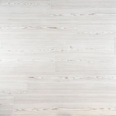 When you crave the organic appeal of wood flooring but would rather not handle the high maintenance of it, try out the Teakwood Wood-Look Porcelain Collection. This budget-friendly collection not only has unique pattern choices, but farmhouse-chic approved finishes like the white-washed tile, Mandorla. Teakwood is available in 5 colorways, and 2 formats. Artmore Tile Teakwood Mandorla 8-in x 48-in Matte Porcelain Wood Look Floor and Wall Tile (15.49-sq. ft/ Carton) | EXT3RD105316 Artmore Tile, Santorini House, Affordable Tile, Dining Room Floor, Matte Porcelain Tile, Matte Tile, Polished Porcelain Tiles, Ivy Hill Tile, Flooring Inspiration