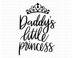 Join our "Disney SVG Free" Facebook group today and unlock a world of enchanting Disney-inspired SVG files for your creative projects! Princess Crown Svg, Princess Quote, Crown Svg, Princess Quotes