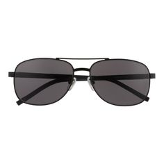 Classic Matte Black Aviator Sunglasses For Outdoor, Travel Aviator Sunglasses With Tinted Lenses, Modern Aviator Sunglasses With Tinted Lenses For Travel, Matte Black Aviator Sunglasses With Gradient Lenses, Modern Matte Black Aviator Sunglasses, Casual Black Aviator Sunglasses For Travel, Casual Black Aviator Sunglasses, Matte Black Aviator Sunglasses With Tinted Lenses For Summer, Black Aviator Sunglasses For Travel