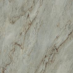 a close up view of a marble surface