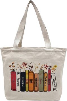 Collect your aesthetic customized canvas tote bag and unleash the trend HERE!!! (bookworms)
 click on the image or use 
https://a.co/d/cHIanq6
 #aesthetic #bookstagram #trend #school #work #motivation #cute #girly #pinterest Aesthetic Bookstagram