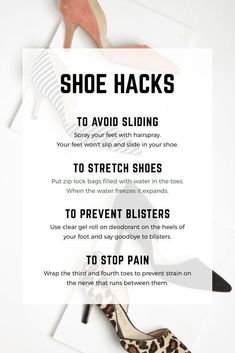 Make Heels Comfortable Hacks, Shoe Care Tips, Comfy Heels Wedding, High Heel Hacks Tips, Walk In Heels Tips, Heels Hacks Tips, How To Make Heels Comfortable, Heels Hacks, Heel Hacks