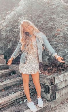 Teen Easter Outfit Girl, Teen Girl Spring Outfits, Pre Teen Outfits Girl, Teen Girl Dressy Outfits, Summer Church Outfits For Teenagers, 11 Year Girl Outfits, Teen Girl Style Clothes, Young Teen Girl Outfits, Teen Girl Outfit Ideas