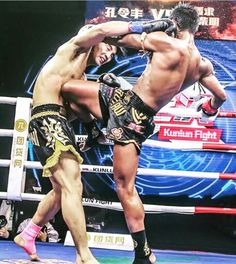 Street Fighter Aesthetic, Buakaw Banchamek, Muay Thai Martial Arts, Boxe Thai, Life Drawing Reference, Hilarious Pictures, Not Funny