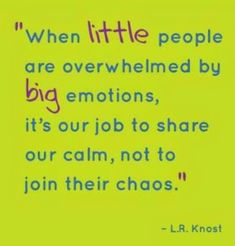 Grace Based Parenting, Teaching Kids Respect, Respect Parents, Big Emotions, Parenting Done Right, Parenting Inspiration, Mindful Parenting, Conscious Parenting, Attachment Parenting