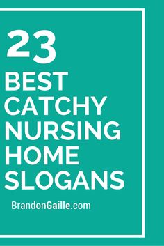 Nursing Home Bulletin Boards, Skilled Nursing Facility Marketing Ideas, Home Care Agency Marketing, Nursing Home Quotes, Nursing Home Marketing Ideas, Nursing Home Bulletin Board Ideas, Nursing Education Board Ideas, Nursing Home Decorating Ideas, Home Nursing Services