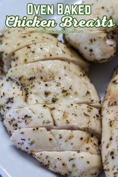 Discover perfect tenderness! Learn how long to bake chicken breast at 350°F (uncovered) for juicy, flavorful results every time. Juicy Chicken Breast Recipes, Cooking Frozen Chicken Breast, Oven Baked Chicken Breasts, Cooking Frozen Chicken, Chicken With Italian Seasoning, Oven Baked Chicken, Baked Chicken Breast