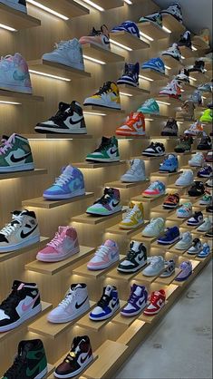 Kasut Nike, Sepatu Air Jordan, Shoes Wallpaper, Trendy Shoes Sneakers