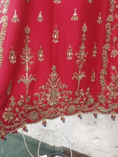 Clothing Store Interior, Suits Design, Embroidery Suits Design, Store Interior, Embroidery Suits, Hand Work, Salwar Kameez, Clothing Store