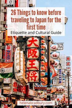 Japan Tourist Spots, Japan Tips, Japan On A Budget, Traveling To Japan, Japan Tourist, Japan Bucket List, Visiting Japan, Time Planning