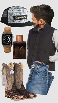 Ariat Outfits, Ariat Mens Outfits, Western Winter Outfits, Western Winter, Couple Outfit Ideas