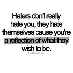 Jealousy Quotes, Words Quotes