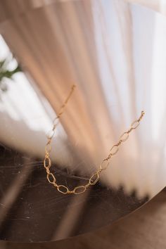 Experience the luxurious and versatile Golden Pada Necklace with its sleek stainless steel finish and adjustable design. Elevate your style and effortlessly transition from day to night with this must-have accessory. Day To Night, To Night, Elevate Your Style, Your Style, Must Haves, Sleek, Stainless Steel, Design